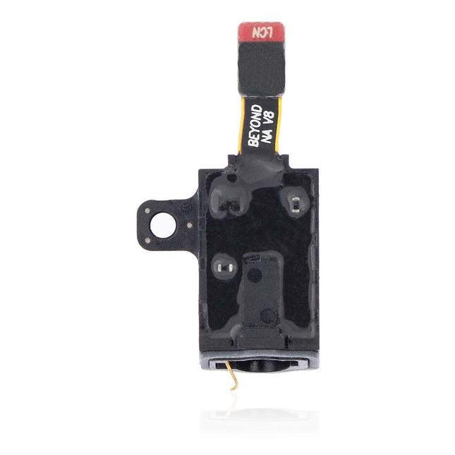 For Samsung Galaxy S10+/G975 | Earphone Flex Cable | (Premium OEM)