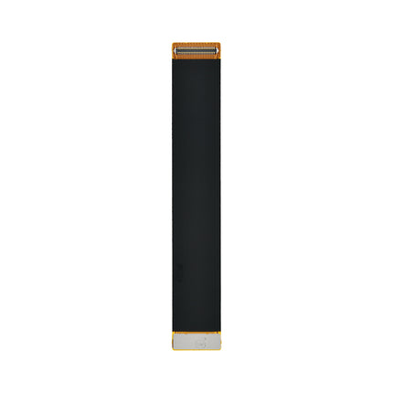 For iPhone 12 Pro max LCD Testing Flex Cable (Aftermarket Plus)(SKU:1431233)