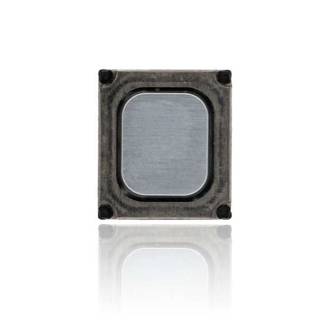 For Xiaomi Redmi Note 7/Note 8 | Earpiece Speaker | (Premium OEM)