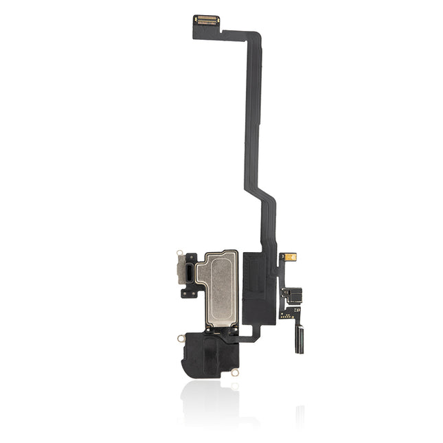 For iPhone X | Sense flex cable With Speaker | (Premium OEM)