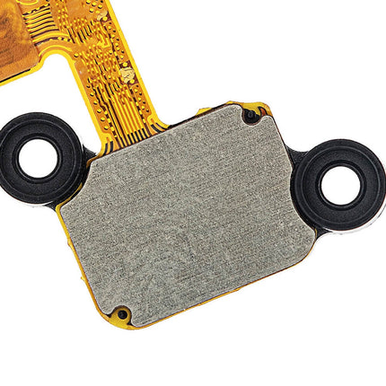 For Samsung Galaxy A70/A705F Finger Print Sensor Flex Cable (Premium OEM)(SKU:1336947)