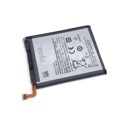 For Samsung Galaxy A20e / A10e / A202F Battery (Premium OEM)***DE Warehouse***(SKU:1528770)