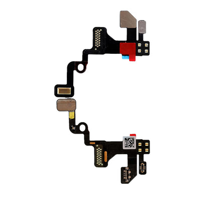 For Apple Watch 2 Microphone and Battery Flex Cable/42mm(Premium OEM)(SKU:1506306)