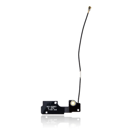 For iPhone 7 Plus | WIFI Long Antenna Flex Cable (Behind Loudspeaker) | (Premium OEM)