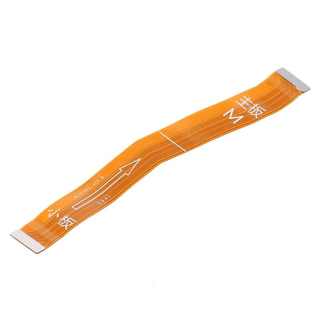 For Huawei P Smart Z | Main Board Flex Cable | (Premium OEM)