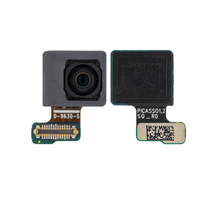 For Samsung Galaxy S20 Ultra/U Verison/S20 Ultra 5G Front Small Camera (Premium OEM)(SKU:1430715)