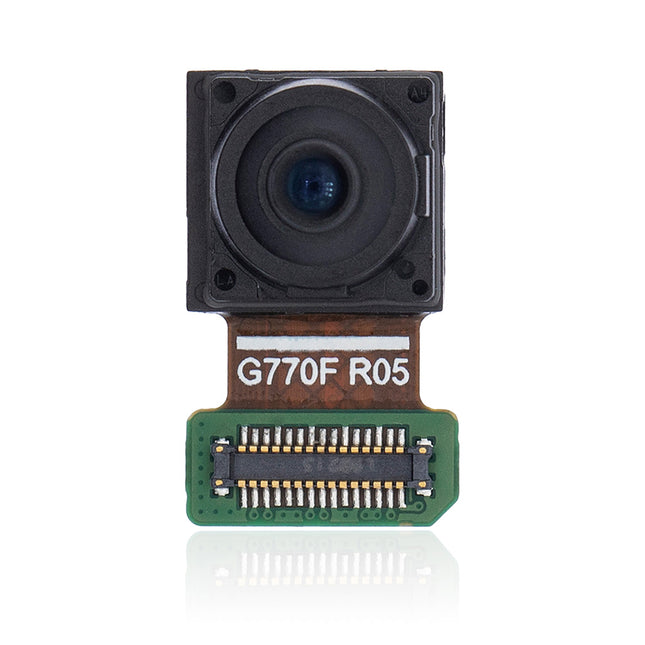 For Samsung Galaxy S10 Lite/G770F | Front Small Camera | (Premium OEM)