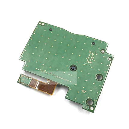 Nintendo 3DS XL (2015) Game Cartridge Slot with board(SKU:1500643)