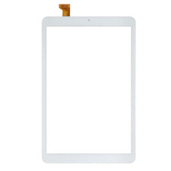 For Samsung Galaxy Tab A 8.0 (2018)/T387 | Touch/Digitizer | White(Premium OEM)