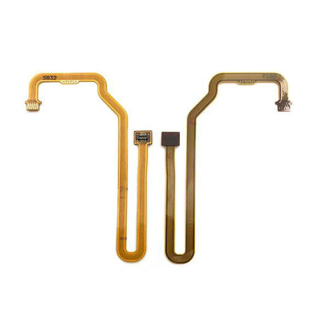 For Huawei P Smart 2019 | Finger Print Connecting Flex Cable | (Premium OEM)
