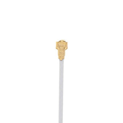 For Samsung Galaxy A30/A305 Signal Cable/Set of 2 Cables (Premium OEM)(SKU:1196056)
