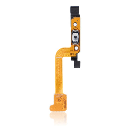 For Samsung Galaxy S6/G920F | Power Flex Cable | (Premium OEM)