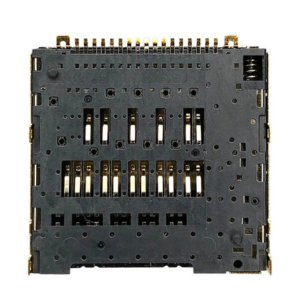 For Nintendo Switch Game Card Slot(SKU:1506827)