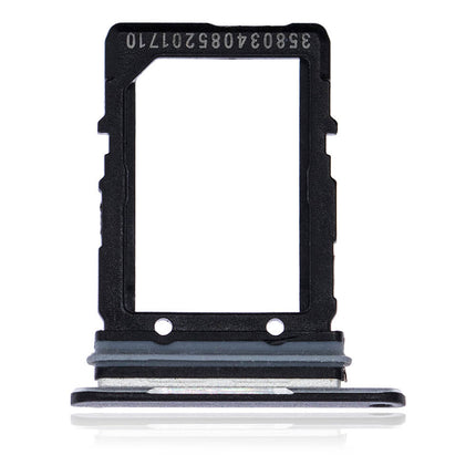 For Google Pixel 2 XL 	Sim Card Tray (Premium OEM)(SKU:1476524)
