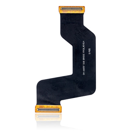 For Samsung Galaxy A80/A805F | Main Board Flex Cable | (Aftermarket Plus)