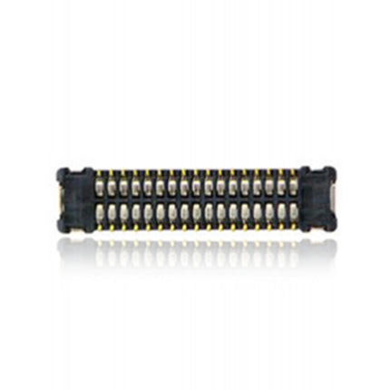 For iPhone 8 Plus | LCD/Touch Connnector | (Premium OEM)