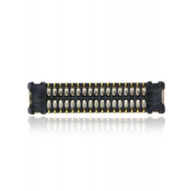 For iPhone 8 Plus | LCD/Touch Connnector | (Premium OEM)
