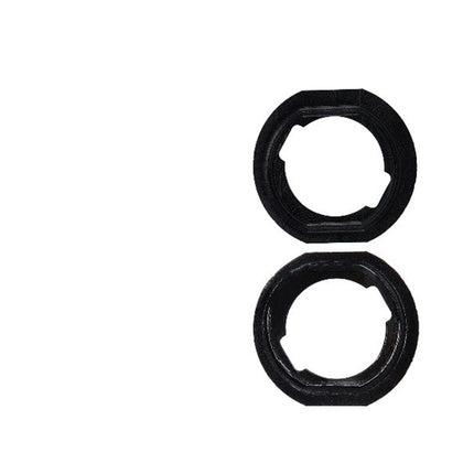 For iPad 5/Air 2017/Air 2018 Home Button Membrain (Premium OEM)(SKU:1124305)