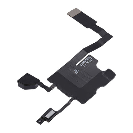For iPhone 14 pro sensor flex cable(Premium OEM)(SKU:1500550)