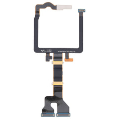 For Samsung Galaxy Z Flip / F700F Main Board Flex Cable (Premium OEM)