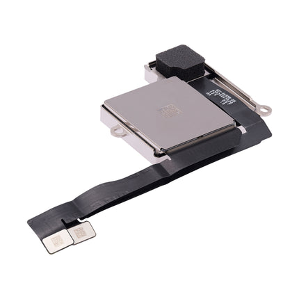 For iPhone 15 Plus Rear back big camera (Premium OEM)(SKU:1532535)