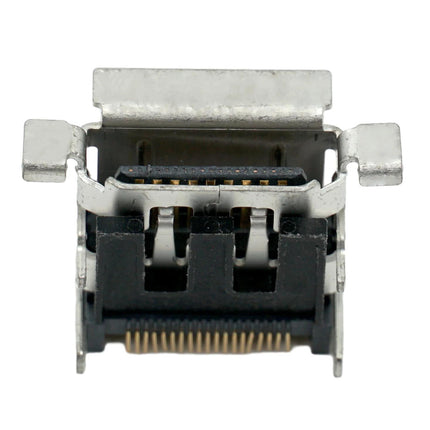 For Xbox One S HDMI Port(SKU:1476903)