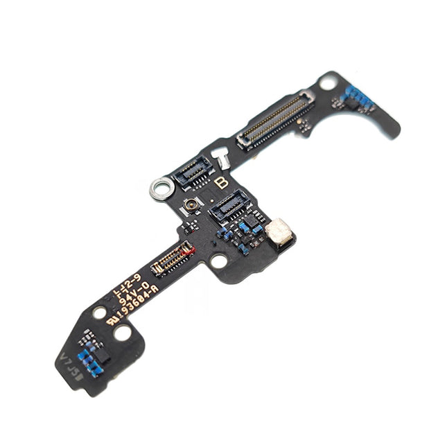 For Huawei Mate 30 Microphone flex cable(Premium OEM)