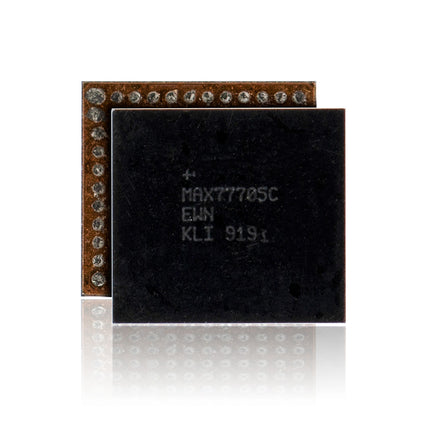 For Samsung Galaxy S20 Ultra 5G Power IC/ max77705 (Premium OEM)(SKU:1474198)