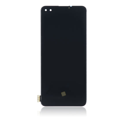 For OPPO Reno3 Pro OLED assembly (Premium OEM) (SKU:1563825)