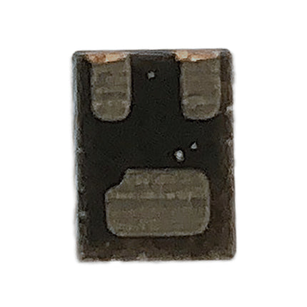 For iPhone 6s/6S/6S Plus/7G/7 Plus(/2400Ab0/U2101) Charger IC (Premium OEM)(SKU:1079497)