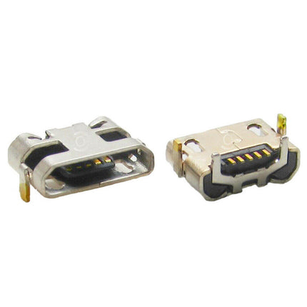 For Huawei MediaPad T3 10 | Charge Port | (Premium OEM)
