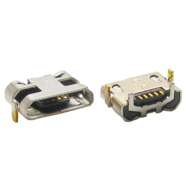 For Huawei MediaPad T3 10 | Charge Port | (Premium OEM)