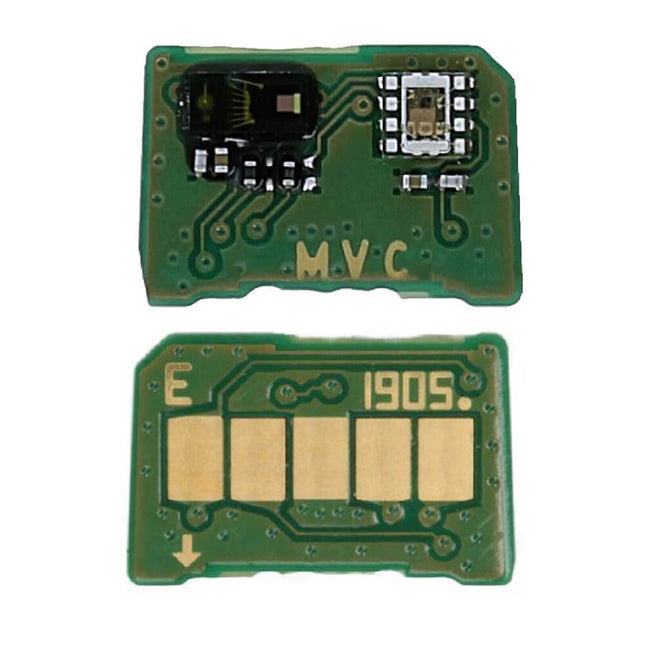 For Huawei P30 Lite | Proximity Sensor | (Premium OEM)