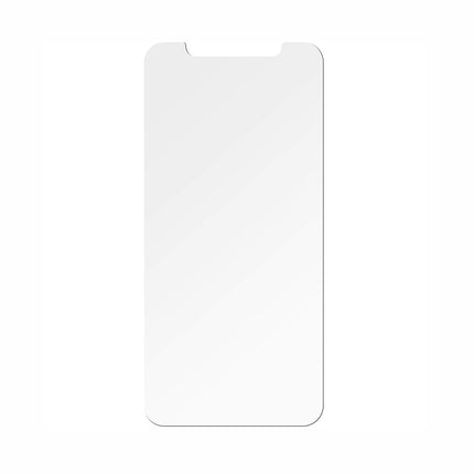For iPhone 12 Pro Max|Tempered glass|Transparent Universal/10pcs***PL Warehouse***(SKU:1480426)