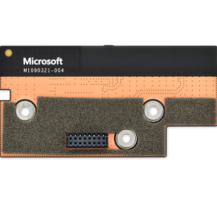 Xbox Series S Bluetooth Board / Used(SKU:1554342)