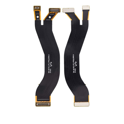For Samsung Galaxy S10 Lite/G770F Main Board Flex Cable (Premium OEM)(SKU:1475030)
