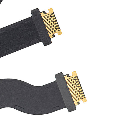 For Apple Watch 3 LCD/Touch Flex/38MM/Cellular Version (Premium OEM)(SKU:1348370)