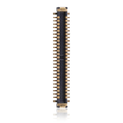 For iPhone 8/8 Plus | Charger Connector | (Premium OEM)