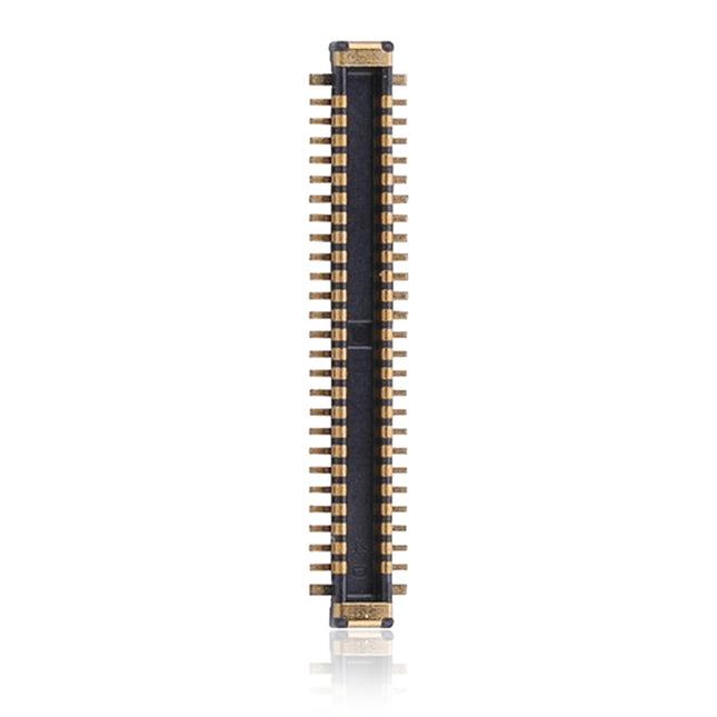 For iPhone 8/8 Plus | Charger Connector | (Premium OEM)