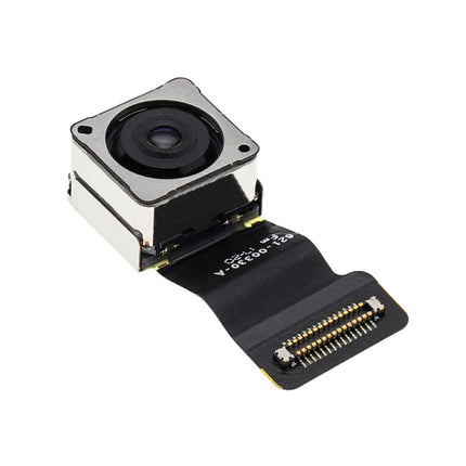 For iPhone SE Rear back big camera (Premium OEM)(SKU:1082678)