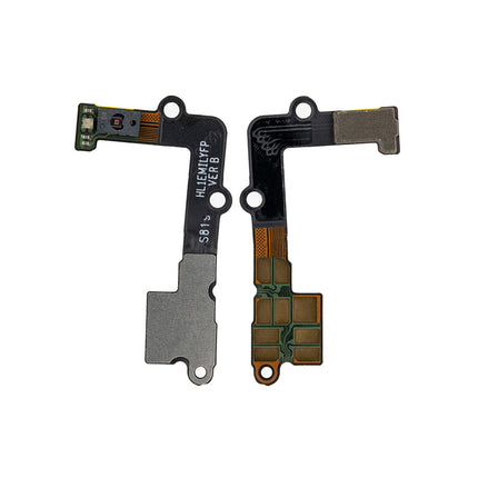 For Huawei P20 Pro Proximity Sensor (Premium OEM)(SKU:1441583)