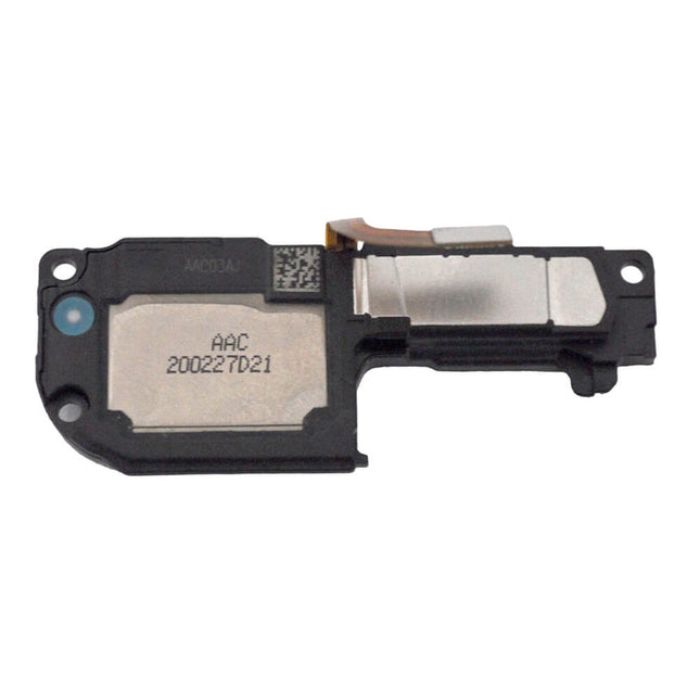 For Huawei P40 Pro | Loudspeaker/Buzzer | (Premium OEM)