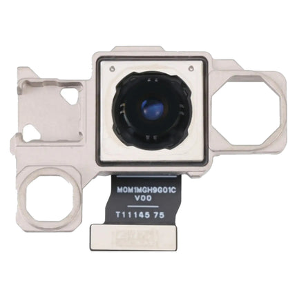 For OnePlus OnePlus 8T Rear back big camera Premium OEM (SKU:1563168)