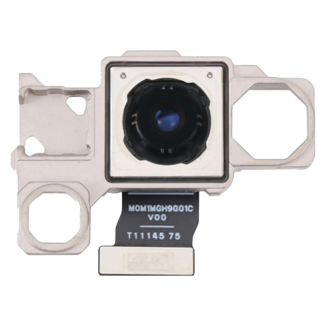 For OnePlus OnePlus 8T Rear back big camera Premium OEM (SKU:1563168)