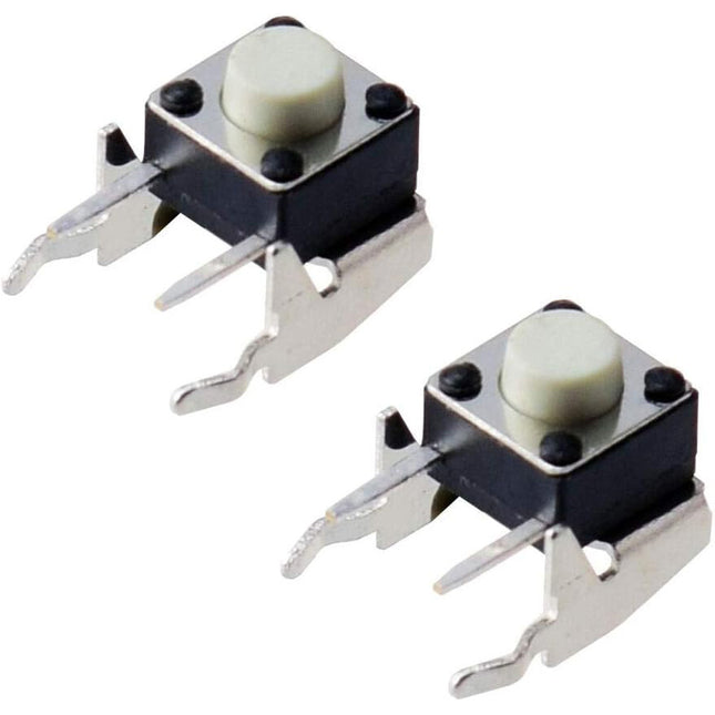 For Microsoft /Button Switch/ Xbox One / Xbox 360/ LB RB Button