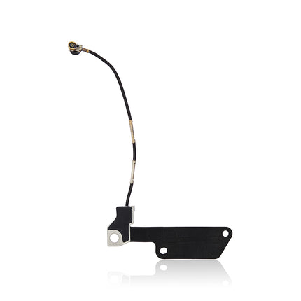 For iPhone 7 | WIFI Long Antenna Flex Cable (Behind Loudspeaker) | (Premium OEM)