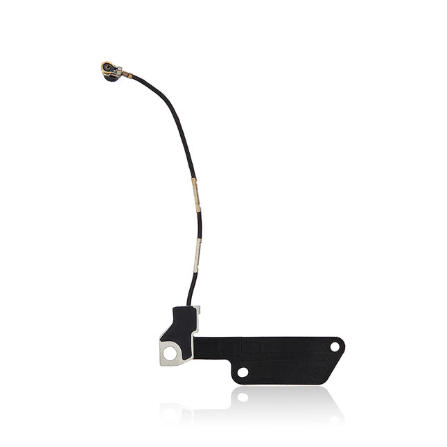 For iPhone 7 | WIFI Long Antenna Flex Cable (Behind Loudspeaker) | (Premium OEM)