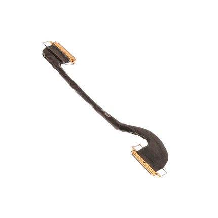 For iPad 2 LCD Flex Cable (Premium OEM)(SKU:1036085)