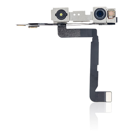 For iPhone 11 Pro | Front Small Camera | (Premium OEM)