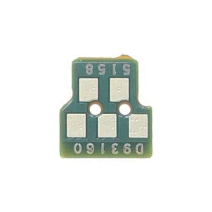 For Huawei Y5 2019 | Proximity Sensor | (Premium OEM)